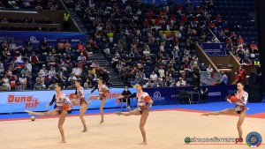 italy ita foto simone ferraro sfa 1695 copia